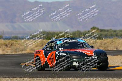 media/Nov-12-2022-Nasa (Sat) [[1029d3ebff]]/Race Group B/Qualifing Turn 16/